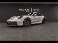 Porsche 911 Coupe 4.0 510ch GT3 PDK - <small></small> 255.990 € <small>TTC</small> - #1