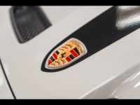 Porsche 911 Coupe 4.0 510ch GT3 PDK - <small></small> 255.990 € <small>TTC</small> - #8