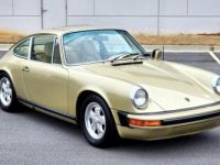 Porsche 911 COUPÉ 911S - <small></small> 65.900 € <small>TTC</small> - #7