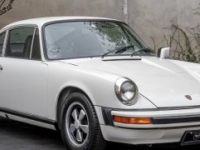 Porsche 911 COUPÉ 911S - <small></small> 49.900 € <small>TTC</small> - #2