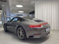 Porsche 911 COUPE (991) 3.0 420CH 4S PDK - <small></small> 109.900 € <small>TTC</small> - #3