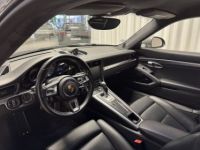 Porsche 911 COUPE (991) 3.0 420CH 4S PDK - <small></small> 109.900 € <small>TTC</small> - #6