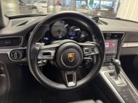 Porsche 911 COUPE (991) 3.0 420CH 4S PDK - <small></small> 109.900 € <small>TTC</small> - #9