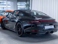 Porsche 911 COUPE (991) 3.0 450CH 4 GTS PDK - <small></small> 113.900 € <small>TTC</small> - #3