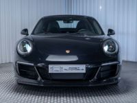 Porsche 911 COUPE (991) 3.0 450CH 4 GTS PDK - <small></small> 113.900 € <small>TTC</small> - #7