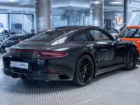 Porsche 911 COUPE (991) 3.0 450CH 4 GTS PDK - <small></small> 113.900 € <small>TTC</small> - #8