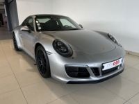 Porsche 911 COUPE (991) 3.0 450CH 4 GTS PDK EURO6D-T - <small></small> 141.800 € <small>TTC</small> - #1