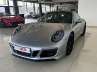 Porsche 911 COUPE (991) 3.0 450CH 4 GTS PDK EURO6D-T - <small></small> 141.800 € <small>TTC</small> - #7