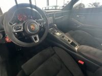 Porsche 911 COUPE (991) 3.0 450CH 4 GTS PDK EURO6D-T - <small></small> 141.800 € <small>TTC</small> - #13