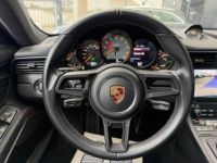 Porsche 911 COUPE (991) 4.0 500 GT3 - <small></small> 189.900 € <small>TTC</small> - #12