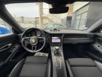 Porsche 911 COUPE (991) 4.0 500 GT3 - <small></small> 189.900 € <small>TTC</small> - #13