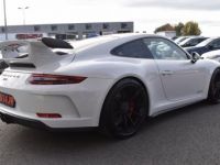 Porsche 911 COUPE (991) 4.0 500CH GT3 PDK - <small></small> 159.780 € <small>TTC</small> - #2