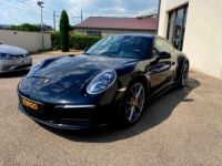 Porsche 911 COUPE 991 4S 3.0 420CH PDK ROUES AR DIRECTRICES LIFT SYSTEM PACK SPORT CHRONO SIE... - <small></small> 109.990 € <small>TTC</small> - #4