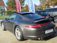 Porsche 911 COUPE (991) 4S 3.8L 400CH PDK - <small></small> 77.990 € <small>TTC</small> - #3