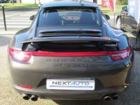 Porsche 911 COUPE (991) 4S 3.8L 400CH PDK - <small></small> 77.990 € <small>TTC</small> - #9