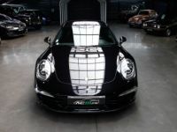 Porsche 911 COUPE (991) CARRERA 4 BLACK EDTION PDK - <small></small> 89.990 € <small>TTC</small> - #5