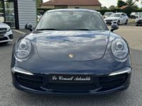 Porsche 911 COUPE (991) CARRERA 4S PDK - <small></small> 86.990 € <small>TTC</small> - #2