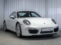 Porsche 911 COUPE (991) CARRERA 4S PDK - <small></small> 89.900 € <small>TTC</small> - #1