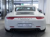 Porsche 911 COUPE (991) CARRERA 4S PDK - <small></small> 89.900 € <small>TTC</small> - #14