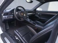 Porsche 911 COUPE (991) CARRERA 4S PDK - <small></small> 89.900 € <small>TTC</small> - #20