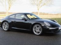 Porsche 911 COUPE (991) CARRERA PDK - <small></small> 73.900 € <small>TTC</small> - #2