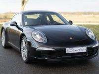 Porsche 911 COUPE (991) CARRERA PDK - <small></small> 73.900 € <small>TTC</small> - #3