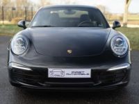 Porsche 911 COUPE (991) CARRERA PDK - <small></small> 73.900 € <small>TTC</small> - #4