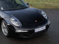 Porsche 911 COUPE (991) CARRERA PDK - <small></small> 73.900 € <small>TTC</small> - #6