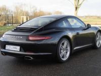 Porsche 911 COUPE (991) CARRERA PDK - <small></small> 73.900 € <small>TTC</small> - #11