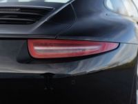 Porsche 911 COUPE (991) CARRERA PDK - <small></small> 73.900 € <small>TTC</small> - #12