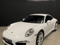 Porsche 911 COUPE (991) CARRERA PDK - <small></small> 94.900 € <small>TTC</small> - #2