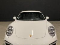 Porsche 911 COUPE (991) CARRERA PDK - <small></small> 94.900 € <small>TTC</small> - #3