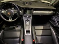 Porsche 911 COUPE (991) CARRERA PDK - <small></small> 94.900 € <small>TTC</small> - #18