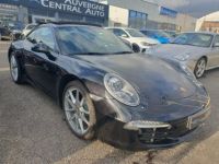 Porsche 911 COUPE (991) CARRERA PDK - <small></small> 84.900 € <small>TTC</small> - #1