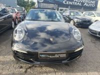 Porsche 911 COUPE (991) CARRERA PDK - <small></small> 84.900 € <small>TTC</small> - #2