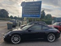 Porsche 911 COUPE (991) CARRERA PDK - <small></small> 84.900 € <small>TTC</small> - #3