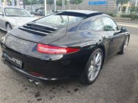 Porsche 911 COUPE (991) CARRERA PDK - <small></small> 84.900 € <small>TTC</small> - #4