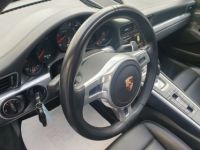 Porsche 911 COUPE (991) CARRERA PDK - <small></small> 84.900 € <small>TTC</small> - #10