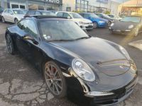 Porsche 911 COUPE (991) CARRERA PDK - <small></small> 81.890 € <small>TTC</small> - #1