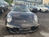 Porsche 911 COUPE (991) CARRERA PDK - <small></small> 81.890 € <small>TTC</small> - #2