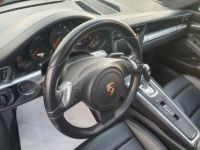 Porsche 911 COUPE (991) CARRERA PDK - <small></small> 81.890 € <small>TTC</small> - #7