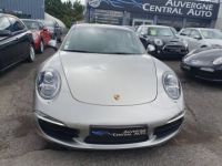 Porsche 911 COUPE (991) CARRERA PDK - <small></small> 83.900 € <small>TTC</small> - #2