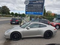 Porsche 911 COUPE (991) CARRERA PDK - <small></small> 83.900 € <small>TTC</small> - #3