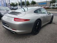 Porsche 911 COUPE (991) CARRERA PDK - <small></small> 83.900 € <small>TTC</small> - #4