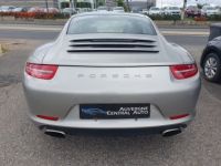 Porsche 911 COUPE (991) CARRERA PDK - <small></small> 83.900 € <small>TTC</small> - #6