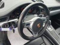 Porsche 911 COUPE (991) CARRERA PDK - <small></small> 83.900 € <small>TTC</small> - #15