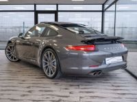 Porsche 911 COUPE (991) CARRERA S PDK - <small></small> 81.980 € <small>TTC</small> - #2