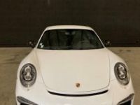 Porsche 911 COUPE (991) GT3 - <small></small> 129.900 € <small>TTC</small> - #2