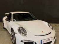 Porsche 911 COUPE (991) GT3 - <small></small> 129.900 € <small>TTC</small> - #11