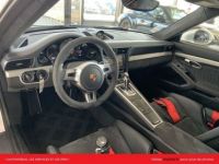 Porsche 911 COUPE (991) GT3 - <small></small> 133.500 € <small>TTC</small> - #4